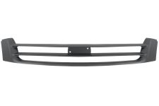 GRILLE IVECO DAILY 2006-2012 FACE AVANT / EXTERNE 