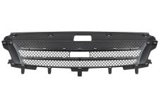 GRILLE IVECO DAILY 2006-2012 FACE AVANT / INTERNE 