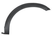 MOULURE IVECO DAILY 2006-2012 AILE AVANT / DROITE