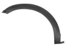 MOULURE IVECO DAILY 2006-2012 AILE AVANT / GAUCHE