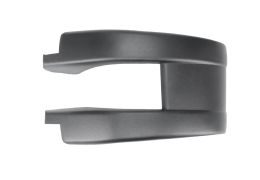 BRAS COURT RÉTROVISEUR IVECO DAILY 2006-2012 DROIT