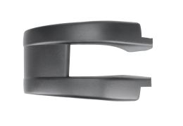 BRAS COURT RÉTROVISEUR IVECO DAILY 2006-2012 GAUCHE