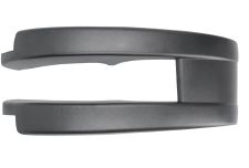 BRAS LONG RÉTROVISEUR IVECO DAILY 2006-2012 DROIT