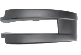 BRAS LONG RÉTROVISEUR IVECO DAILY 2006-2012 DROIT