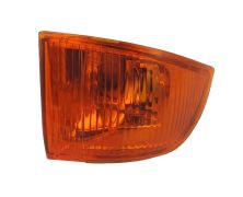FEU CLIGNOTANT RÉTROVISEUR IVECO DAILY 2006-2012 FEU ORANGE / DROIT