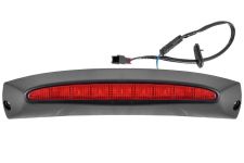 FEU ARRIÈRE IVECO DAILY 2006-2012 TROISIÈME FEU DE STOP / AVEC SUPPORT