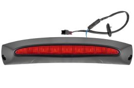 FEU ARRIÈRE IVECO DAILY 2006-2012 TROISIÈME FEU DE STOP / AVEC SUPPORT