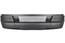 PARE-CHOCS IVECO DAILY 2012-2014 AVANT / SANS ANTIBROUILLARDS