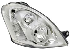 PHARE AVANT IVECO DAILY 2012-2014 DROIT