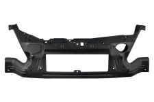 ARMATURE AVANT IVECO DAILY 2012-2014 