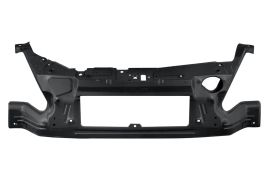 ARMATURE AVANT IVECO DAILY 2012-2014 