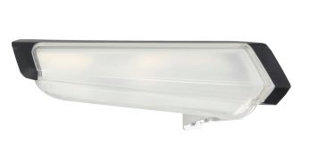 FEU CLIGNOTANT AVANT IVECO DAILY 2014-2019 DROIT