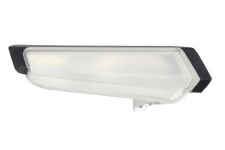 FEU CLIGNOTANT AVANT IVECO DAILY 2014-2019 DROIT