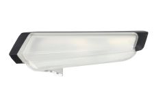 FEU CLIGNOTANT AVANT IVECO DAILY 2014-2019 GAUCHE