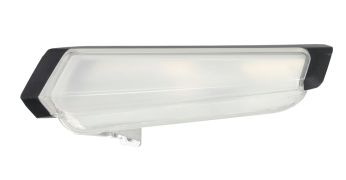 FEU CLIGNOTANT AVANT IVECO DAILY 2014-2019 GAUCHE