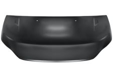 CAPOT IVECO DAILY 2014-2019 AVANT 