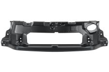 ARMATURE AVANT IVECO DAILY 2014-2019 AVANT
