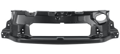 ARMATURE AVANT IVECO DAILY 2014-2019 AVANT