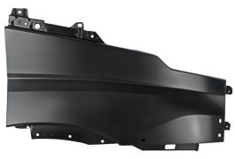 AILE IVECO DAILY 2014-2019 AVANT DROIT