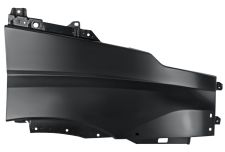 AILE IVECO DAILY 2014-2019 AVANT DROITE