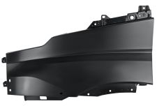 AILE IVECO DAILY 2014-2019 AVANT GAUCHE