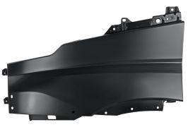 AILE IVECO DAILY 2014-2019 AVANT GAUCHE