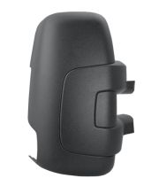 COQUE DE RÉTROVISEUR IVECO DAILY 2014-2019 BRAS COURT / DROIT