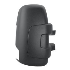 COQUE DE RÉTROVISEUR IVECO DAILY 2014-2019 BRAS COURT / DROITE