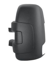 COQUE DE RÉTROVISEUR IVECO DAILY 2014-2019 BRAS COURT / GAUCHE