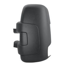 COQUE DE RÉTROVISEUR IVECO DAILY 2014-2019 BRAS COURT / GAUCHE