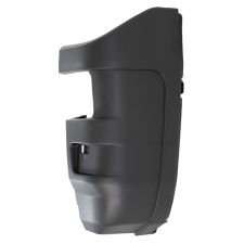 EMBOUT IVECO DAILY 2014-2019 ARRIÈRE DROIT