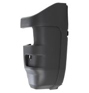 EMBOUT IVECO DAILY 2014-2019 ARRIÈRE DROIT