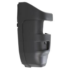 EMBOUT IVECO DAILY 2014-2019 ARRIÈRE GAUCHE
