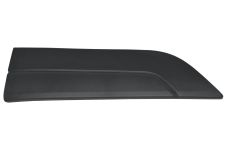 MOULURE PARE-CHOCS IVECO DAILY 2014-2019 AVANT DROITE MOULURE PARE-CHOCS IVECO DAILY 2014-2019 AVANT DROITE