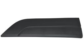 MOULURE PARE-CHOCS IVECO DAILY 2014-2019 AVANT GAUCHE