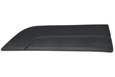 MOULURE PARE-CHOCS IVECO DAILY 2014-2019 AVANT GAUCHE