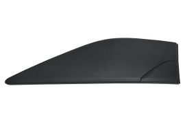 MOULURE AILE IVECO DAILY 2014-2019 AVANT DROITE