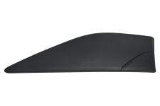MOULURE AILE IVECO DAILY 2014-2019 AVANT DROITE