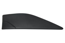 MOULURE AILE IVECO DAILY 2014-2019 AVANT GAUCHE
