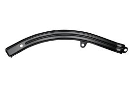 SIÈGE DE PHARE IVECO DAILY 2014-2019 AVANT DROIT