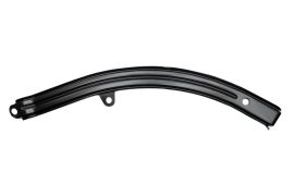 SIÈGE DE PHARE IVECO DAILY 2014-2019 AVANT GAUCHE