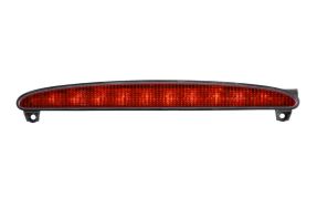 FEU ARRIÈRE IVECO DAILY 2014-2019 TROISIÈME FEU DE STOP