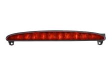 FEU ARRIÈRE IVECO DAILY 2014-2019 TROISIÈME FEU DE STOP