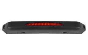 FEU ARRIÈRE IVECO DAILY 2014-2019 TROISIÈME FEU DE STOP / AVEC SUPPORT