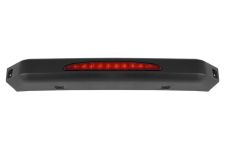 FEU ARRIÈRE IVECO DAILY 2014-2019 TROISIÈME FEU DE STOP / AVEC SUPPORT
