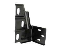 SUPPORT PARE-CHOCS IVECO DAILY 2014-2019 AVANT DROIT