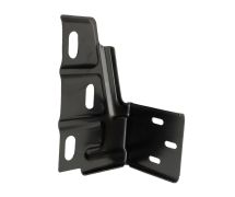 SUPPORT PARE-CHOCS IVECO DAILY 2014-2019 AVANT DROIT