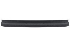 MARCHE PIED IVECO DAILY 2014-2019 PARE-CHOCS ARRIÈRE MARCHE PIED IVECO DAILY 2014-2019 PARE-CHOCS ARRIÈRE