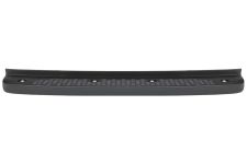 MARCHE PIED IVECO DAILY 2014-2019 PARE-CHOCS ARRIÈRE MARCHE PIED IVECO DAILY 2014-2019 PARE-CHOCS ARRIÈRE