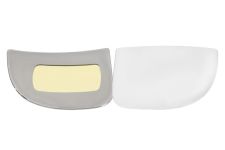 VERRE DE RÉTROVISEUR IVECO DAILY 2014-2019 BRAS COURT / AVEC SUPPORT / INFÉRIEUR / AVEC ADHÉSIF / CONVEXE / DROIT VERRE DE RÉTROVISEUR IVECO DAILY 2014-2019 BRAS COURT / AVEC SUPPORT / INFÉRIEUR / AVEC ADHÉSIF / CONVEXE / DROIT